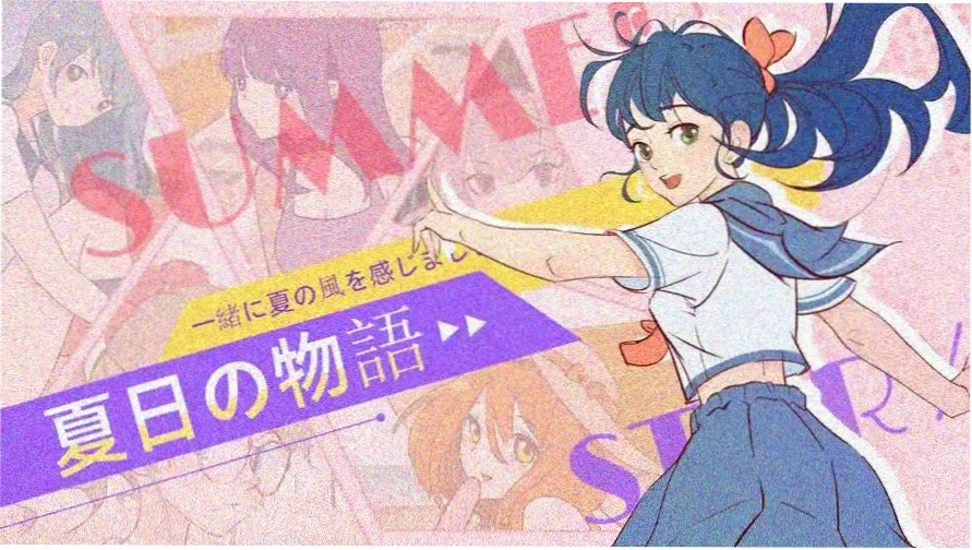 爆款新剧 浮光之境